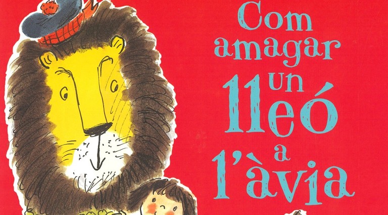 imatge de l'acte